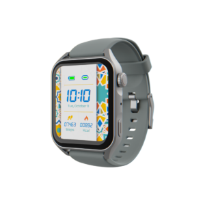 Oryx U-Leap pro