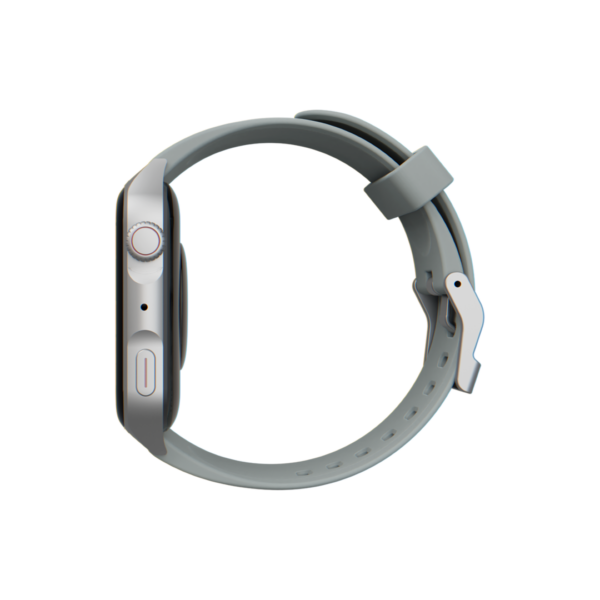 Oryx U-Leap pro – Image 3