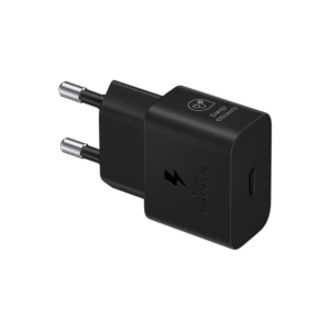 Adaptateur secteur 25W (Original)