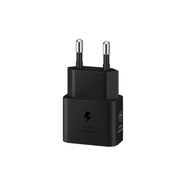 Adaptateur secteur 25W (Original) – Image 4