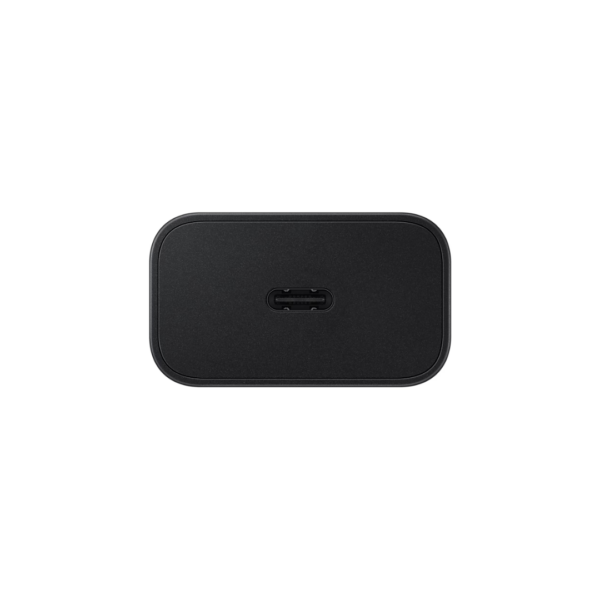 Adaptateur secteur 25W (Original) – Image 3