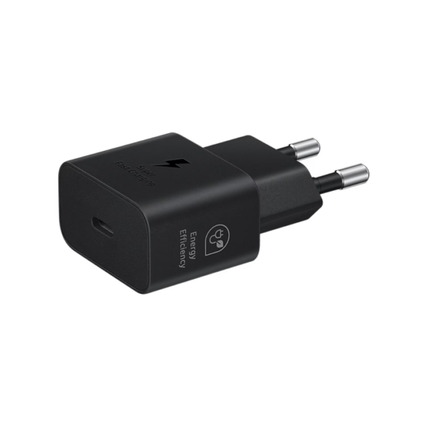 Adaptateur secteur 25W (Original) – Image 2