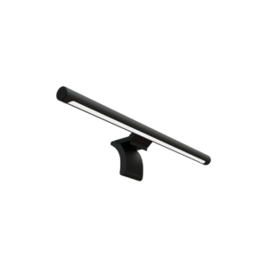 Mi Barre lumineuse moniteur d'ordinateur