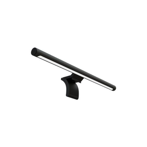 Mi Barre lumineuse moniteur d'ordinateur
