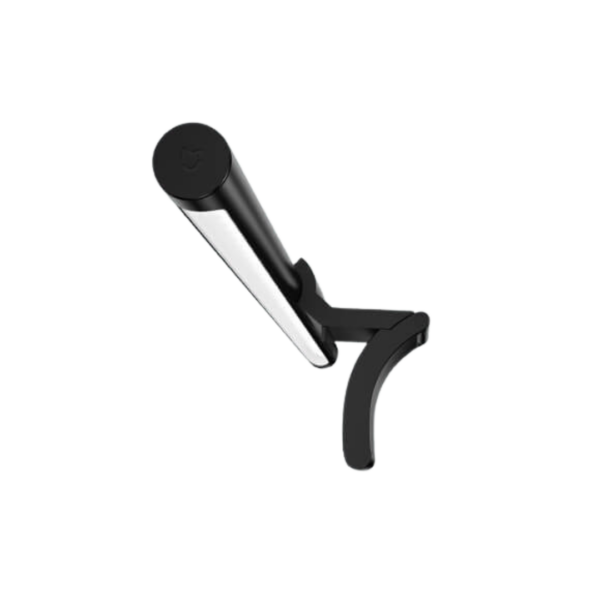Mi Barre lumineuse moniteur d'ordinateur – Image 2