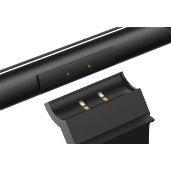 Mi Barre lumineuse moniteur d'ordinateur – Image 3