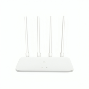 Mi Routeur 4C 300Mbps