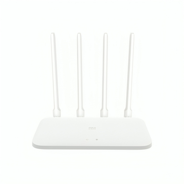 Mi Routeur 4C 300Mbps
