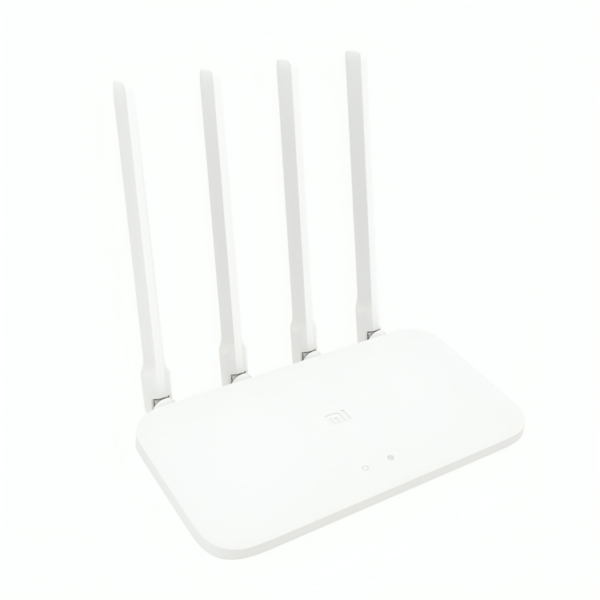 Mi Routeur 4C 300Mbps – Image 2