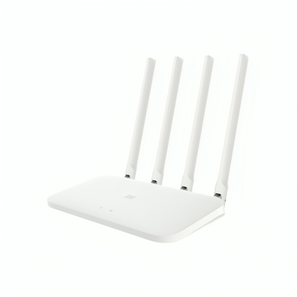 Mi Routeur 4C 300Mbps – Image 3
