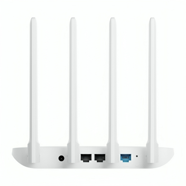 Mi Routeur 4C 300Mbps – Image 4