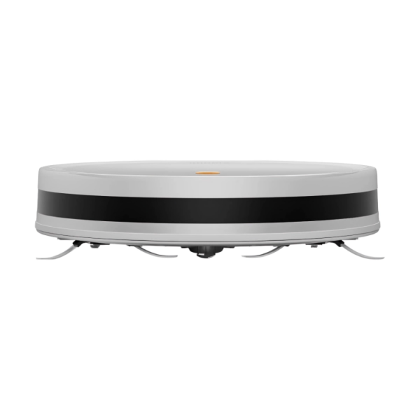 Xiaomi Aspirateur Robot E5 – Image 3