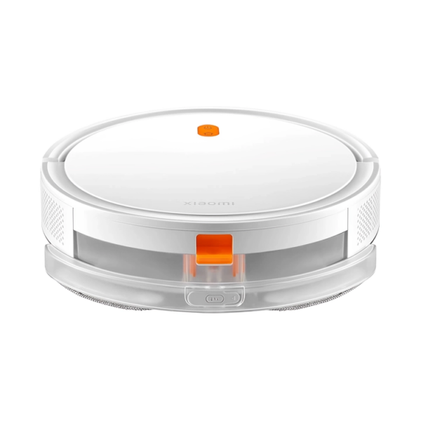 Xiaomi Aspirateur Robot E5 – Image 2
