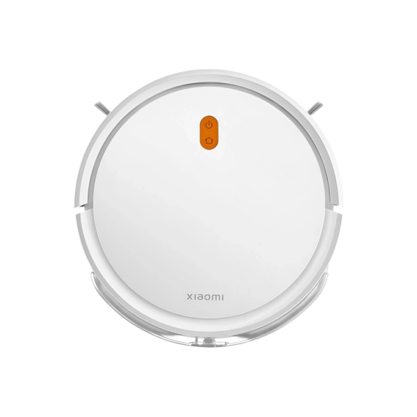 Xiaomi Aspirateur Robot E5 – Image 4