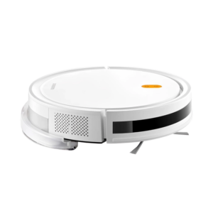 Xiaomi Aspirateur Robot E5