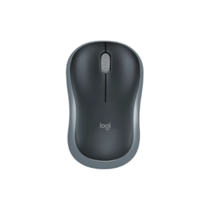 SOURIS SANS FIL Logitech M185