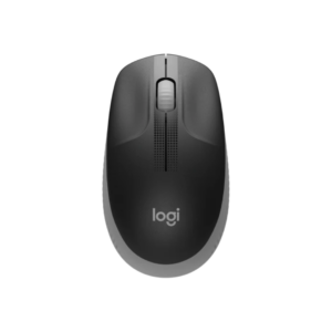 Souris sans fil Logitech M190