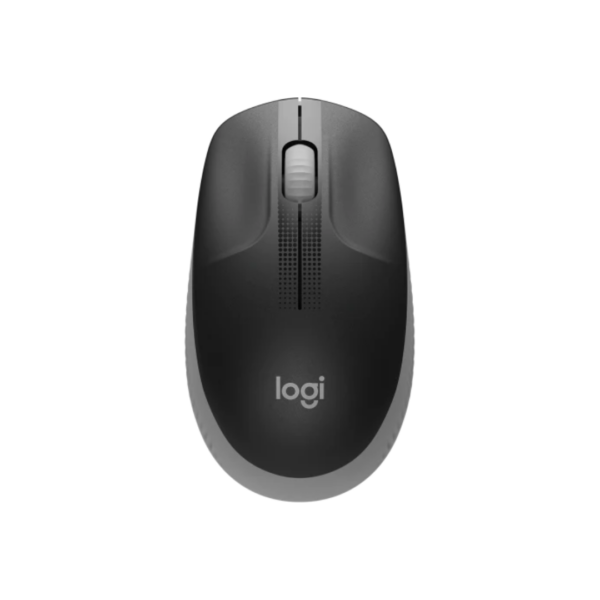 Souris sans fil Logitech M190