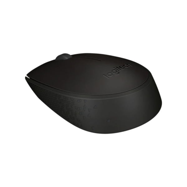 Souris sans fil Logitech M170 – Image 2