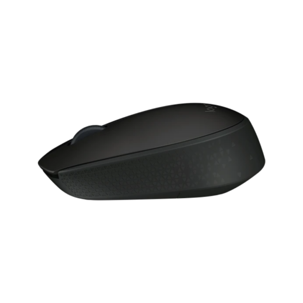 Souris sans fil Logitech M170 – Image 3