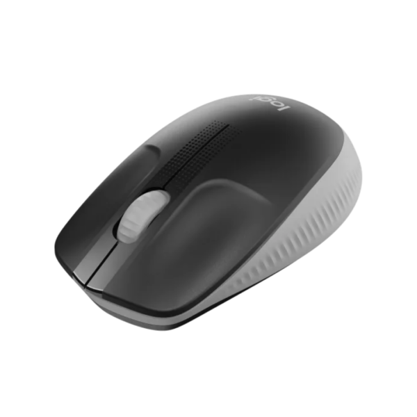 Souris sans fil Logitech M190 – Image 3