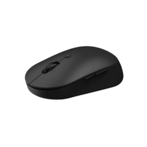 Souris Sans Fil Mi Double Mode Édition Silencieuse