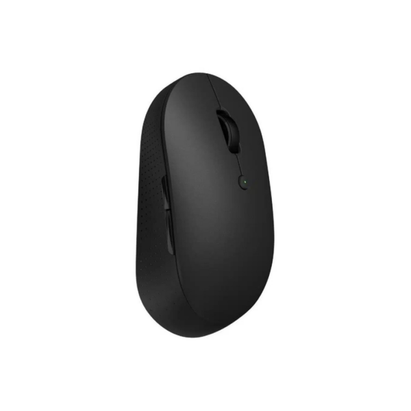 Souris Sans Fil Mi Double Mode Édition Silencieuse – Image 2