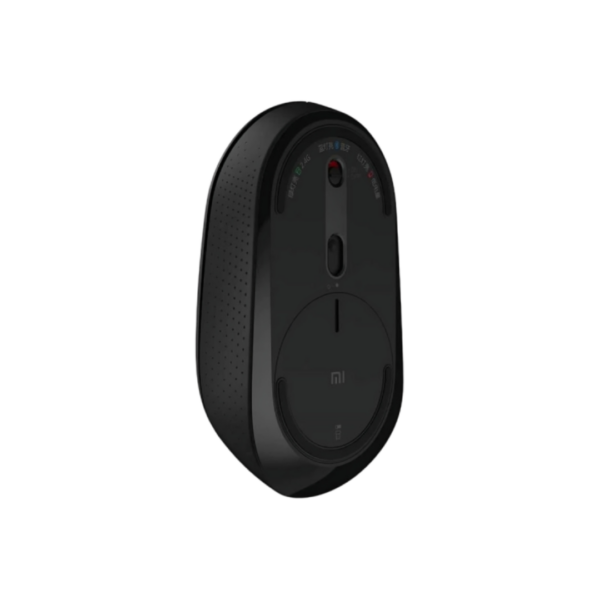 Souris Sans Fil Mi Double Mode Édition Silencieuse – Image 3