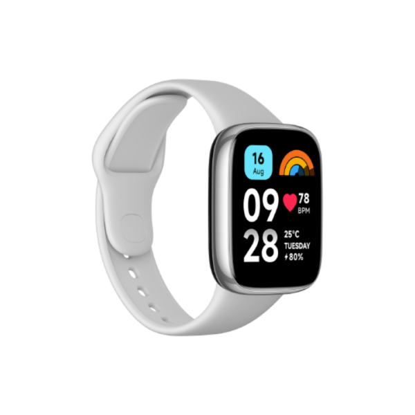 Redmi Watch 3 Active - Gris