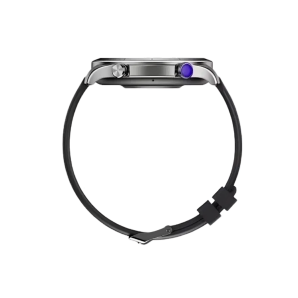 Riversong Motive 9 Pro – Image 2