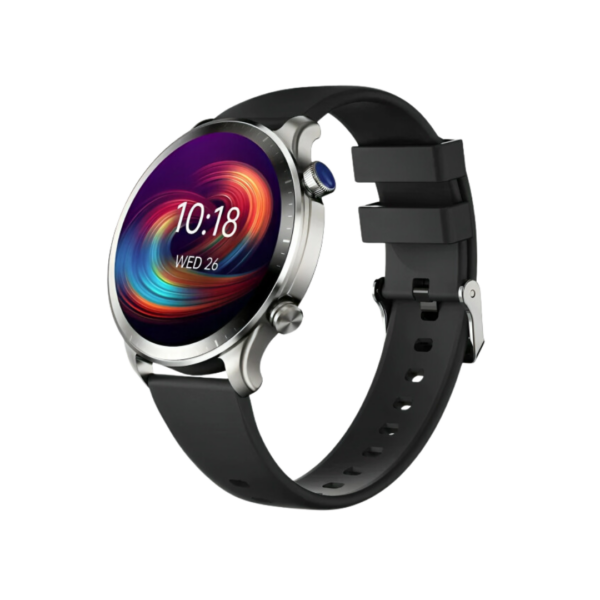Riversong Motive 9 Pro