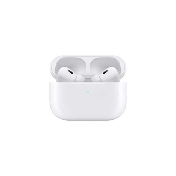 AirPods Pro 2  ( Type - C ) – Image 3