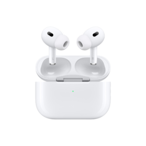 AirPods Pro 2  ( Type - C )