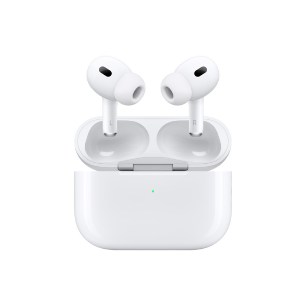AirPods Pro 2  ( Type - C )