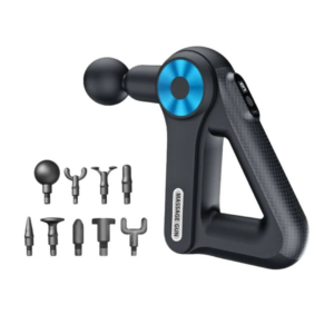 Massage Gun SL-8891