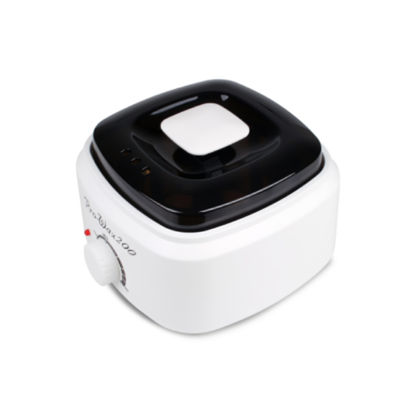 Pro Wax 200 - Chauffe Cire Wax pour Epilation – Image 3