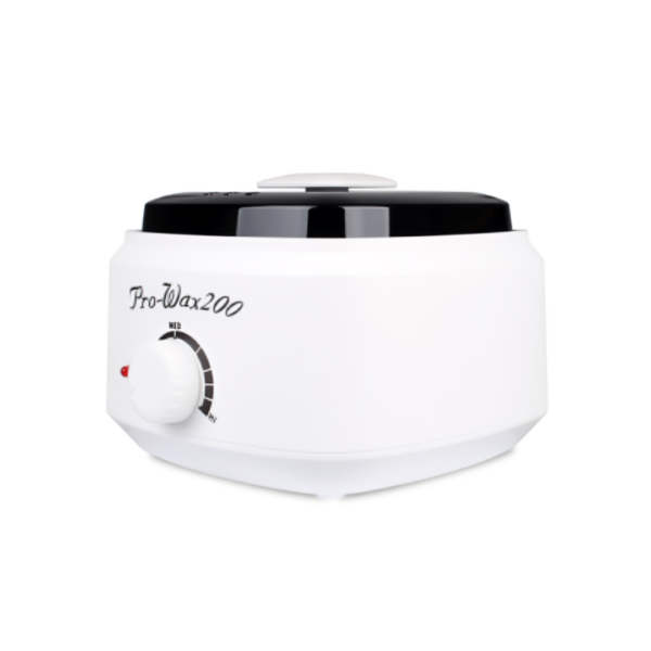 Pro Wax 200 - Chauffe Cire Wax pour Epilation – Image 2