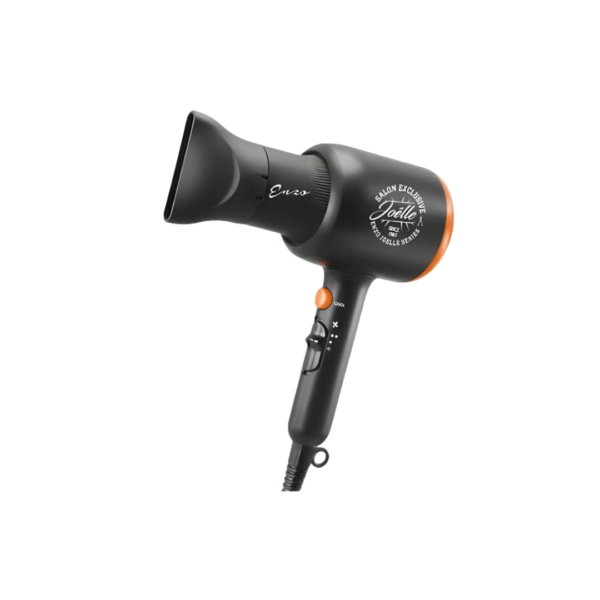 Sèche-Cheveux Enzo – Image 2