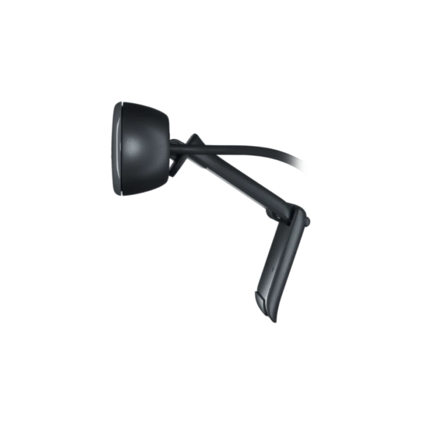 Logitech C270 HD Webcam – Image 4