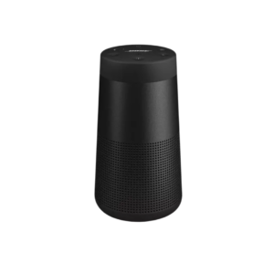Enceinte Bluetooth SoundLink Revolve II - Bose