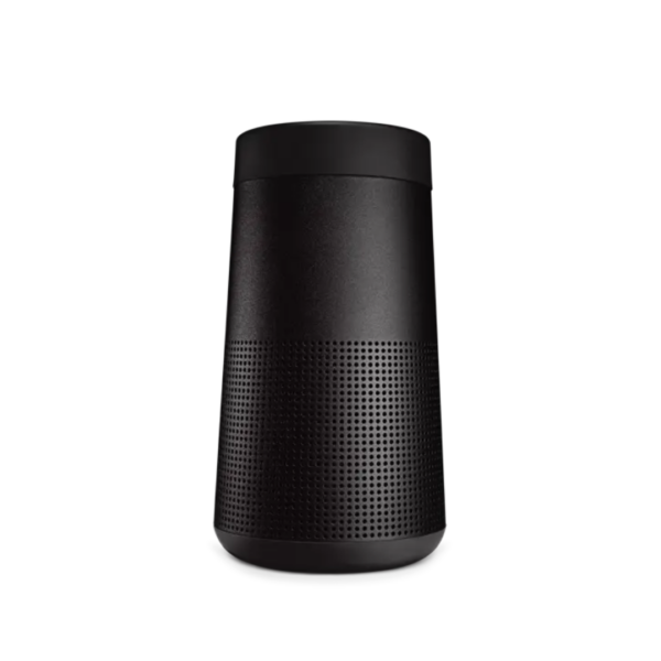 Enceinte Bluetooth SoundLink Revolve II - Bose – Image 3