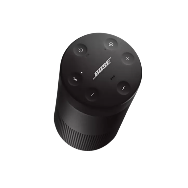 Enceinte Bluetooth SoundLink Revolve II - Bose – Image 2