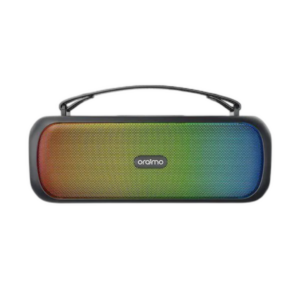 Oraimo Boom Haut-parleur sans fil 30W