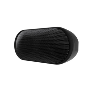 Oraimo SoundGo 3 Haut-parleur Sans fil - OBS-31S