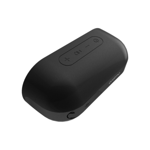 Oraimo SoundGo 3 Haut-parleur Sans fil - OBS-31S – Image 2