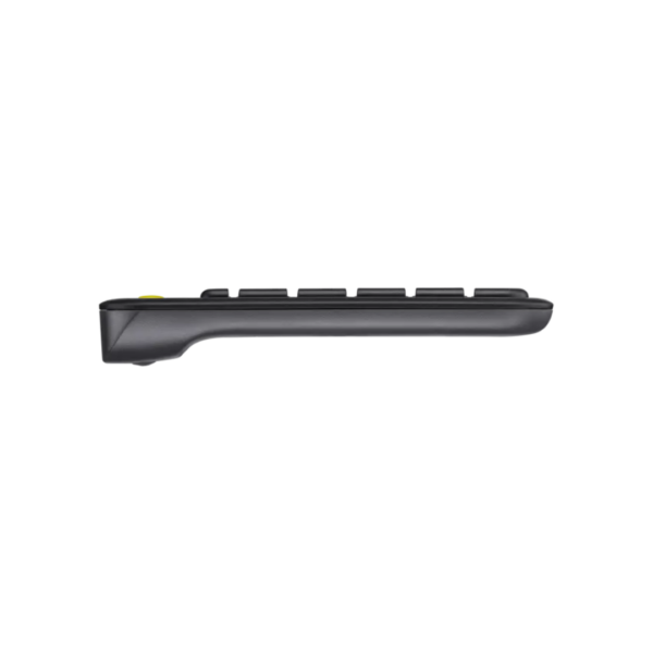 Clavier tactile sans fil Logitech - K400 Plus – Image 4