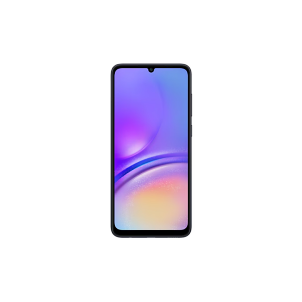 Samsung Galaxy A05 – Image 2