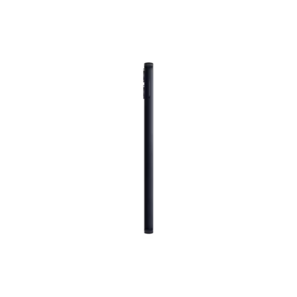 Samsung Galaxy A05 – Image 8