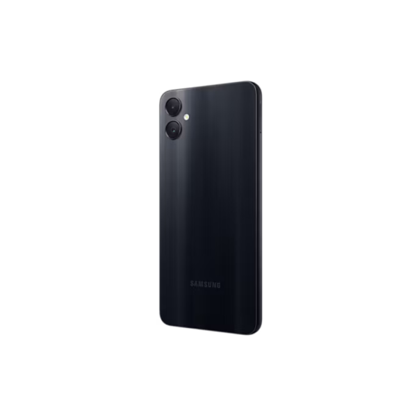 Samsung Galaxy A05 – Image 7