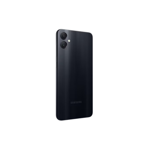 Samsung Galaxy A05 – Image 6